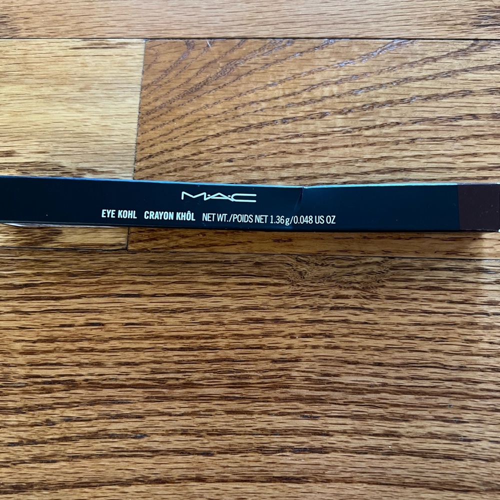 MAC Eye Kohl Crayon